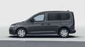 Volkswagen Caddy eHybrid 110 kW Grau - thumbnail 2