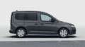Volkswagen Caddy eHybrid 110 kW Grau - thumbnail 3
