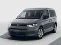 Volkswagen Caddy eHybrid 110 kW Grau - thumbnail 1