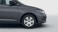 Volkswagen Caddy eHybrid 110 kW Grau - thumbnail 5