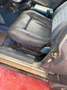 Nissan Patrol 3.3 TURBO STORICO Argento - thumbnail 11