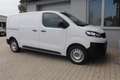 Fiat Scudo L2 2.0 145PS MT6 Kastenwagen, Paket-Assist, Pak... Weiß - thumbnail 4