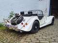 Morgan Plus 4 Plus 4 2.0l Bej - thumbnail 5