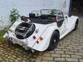 Morgan Plus 4 Plus 4 2.0l Bej - thumbnail 10