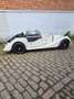 Morgan Plus 4 Plus 4 2.0l Bej - thumbnail 3