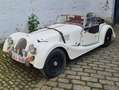 Morgan Plus 4 Plus 4 2.0l Bej - thumbnail 6