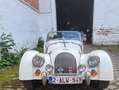 Morgan Plus 4 Plus 4 2.0l Bej - thumbnail 9