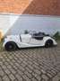 Morgan Plus 4 Plus 4 2.0l Bej - thumbnail 12