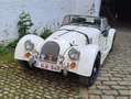 Morgan Plus 4 Plus 4 2.0l Bej - thumbnail 15