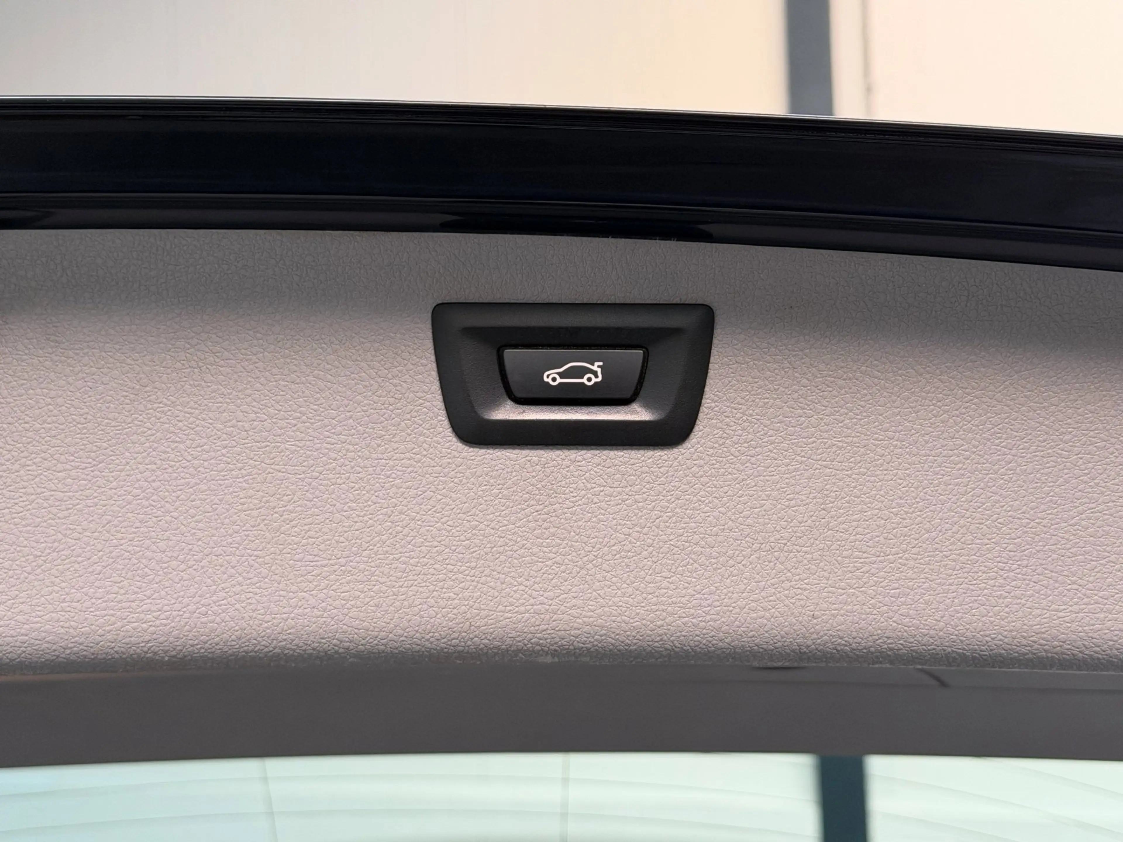 BMW 316 3-serie Touring 316i Executive Sport — photo 9