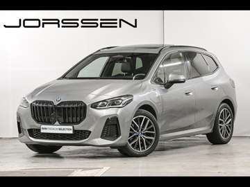 xDrive Active Tourer