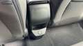 Hyundai i20 III 1,2 DPI Wave Winterpaket Kamera Verde - thumbnail 8