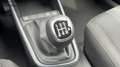 Hyundai i20 III 1,2 DPI Wave Winterpaket Kamera Verde - thumbnail 14