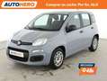 Fiat Panda 1.0 Mild-Hybrid Gris - thumbnail 1