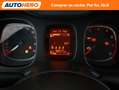 Fiat Panda 1.0 Mild-Hybrid Gris - thumbnail 22