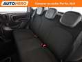 Fiat Panda 1.0 Mild-Hybrid Gris - thumbnail 15