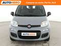 Fiat Panda 1.0 Mild-Hybrid Gris - thumbnail 9