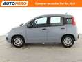 Fiat Panda 1.0 Mild-Hybrid Gris - thumbnail 3