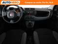 Fiat Panda 1.0 Mild-Hybrid Gris - thumbnail 13