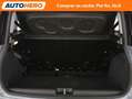 Fiat Panda 1.0 Mild-Hybrid Gris - thumbnail 18