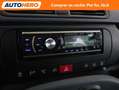 Fiat Panda 1.0 Mild-Hybrid Gris - thumbnail 20