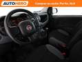 Fiat Panda 1.0 Mild-Hybrid Gris - thumbnail 12