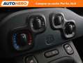 Fiat Panda 1.0 Mild-Hybrid Gris - thumbnail 23
