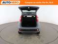 Fiat Panda 1.0 Mild-Hybrid Gris - thumbnail 17