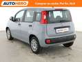 Fiat Panda 1.0 Mild-Hybrid Gris - thumbnail 4