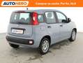 Fiat Panda 1.0 Mild-Hybrid Gris - thumbnail 6