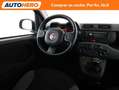 Fiat Panda 1.0 Mild-Hybrid Gris - thumbnail 14
