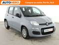 Fiat Panda 1.0 Mild-Hybrid Gris - thumbnail 8