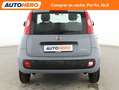 Fiat Panda 1.0 Mild-Hybrid Gris - thumbnail 5