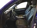 Alfa Romeo Stelvio 2.2 Turbodiesel 190 CV AT8 Q4 Sprint - PREZZO REA Blu/Azzurro - thumbnail 16