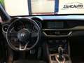 Alfa Romeo Stelvio 2.2 Turbodiesel 190 CV AT8 Q4 Sprint - PREZZO REA Bleu - thumbnail 11