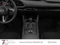 Mazda 3 2,5 L Homura Automatik Modell 2025|Alexa|Kamera Золотий - thumbnail 8
