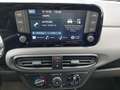 Hyundai i10 i Line Plus 1,0 MT a3bp0 Weiß - thumbnail 9