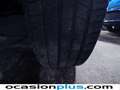Opel Grandland X 1.2T S&S Design Line Aut. 130 Blau - thumbnail 31