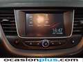 Opel Grandland X 1.2T S&S Design Line Aut. 130 Blau - thumbnail 10