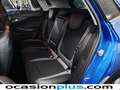 Opel Grandland X 1.2T S&S Design Line Aut. 130 Blau - thumbnail 13