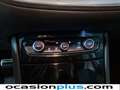 Opel Grandland X 1.2T S&S Design Line Aut. 130 Blau - thumbnail 28
