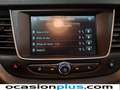 Opel Grandland X 1.2T S&S Design Line Aut. 130 Blau - thumbnail 9