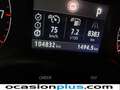 Opel Grandland X 1.2T S&S Design Line Aut. 130 Blau - thumbnail 11