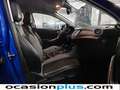 Opel Grandland X 1.2T S&S Design Line Aut. 130 Blau - thumbnail 18
