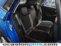 Opel Grandland X 1.2T S&S Design Line Aut. 130 Blau - thumbnail 17
