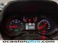 Opel Grandland X 1.2T S&S Design Line Aut. 130 Blau - thumbnail 22