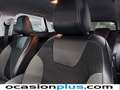 Opel Grandland X 1.2T S&S Design Line Aut. 130 Blau - thumbnail 7