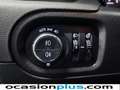 Opel Grandland X 1.2T S&S Design Line Aut. 130 Blau - thumbnail 23