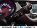 Opel Grandland X 1.2T S&S Design Line Aut. 130 Blau - thumbnail 27