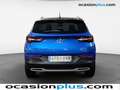 Opel Grandland X 1.2T S&S Design Line Aut. 130 Blau - thumbnail 15